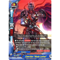 buddyfight-tcg-card-d-bt04-0101en-c-caardian-mode-lethal-shine-super-sun-dragon