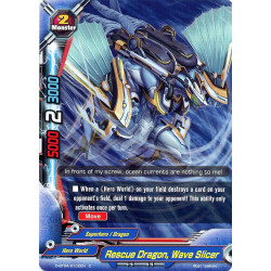 buddyfight-tcg-card-d-bt04-0102en-c-rescue-dragon-wave-slicer-shine-super-sun-dragon