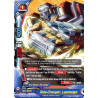 buddyfight-tcg-card-d-bt04-0103en-c-ride-changer-lapeleddge-shine-super-sun-dragon