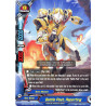 buddyfight-tcg-card-d-bt04-0104en-c-battle-poet-reporting-shine-super-sun-dragon