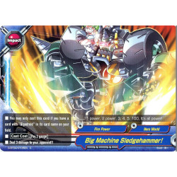 buddyfight-tcg-card-d-bt04-0105en-c-big-machine-sledgehammer-shine-super-sun-dragon