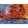 buddyfight-tcg-card-d-bt04-0106en-c-flame-demon-effesteo-shine-super-sun-dragon