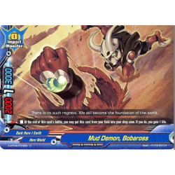 buddyfight-tcg-card-d-bt04-0109en-c-mud-demon-bobaross-shine-super-sun-dragon