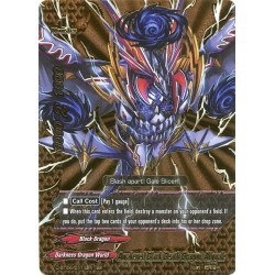 buddyfight-tcg-card-d-bt04-0111en-br-awakened-black-death-dragon-abygale-shine-super-sun-dragon