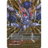buddyfight-tcg-card-d-bt04-0111en-br-awakened-black-death-dragon-abygale-shine-super-sun-dragon