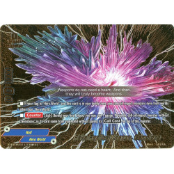 buddyfight-tcg-card-d-bt04-0112en-br-fake-replica-weapon-gemclone-shine-super-sun-dragon