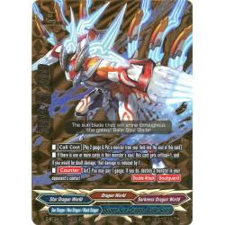 buddyfight-tcg-card-d-bt04-0114en-br-super-sun-dragon-balle-soleil-shine-super-sun-dragon