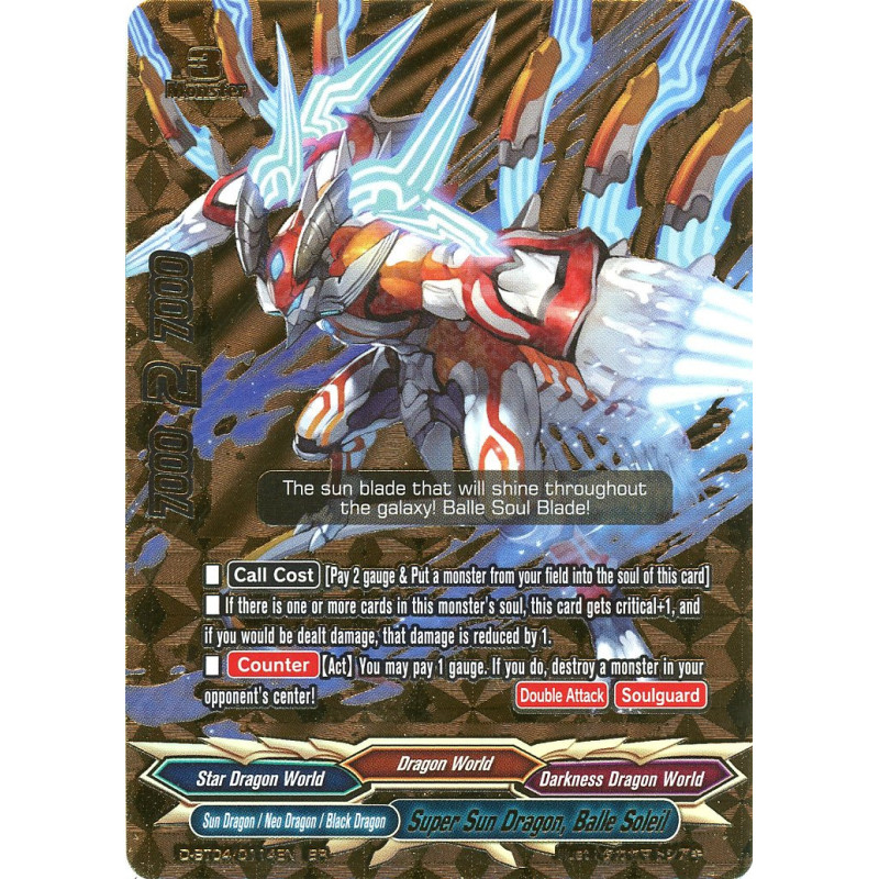 buddyfight-tcg-card-d-bt04-0114en-br-super-sun-dragon-balle-soleil-shine-super-sun-dragon