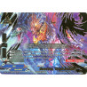 buddyfight-tcg-card-d-bt04-0115en-secret-gemclone-origin-breaker-shine-super-sun-dragon
