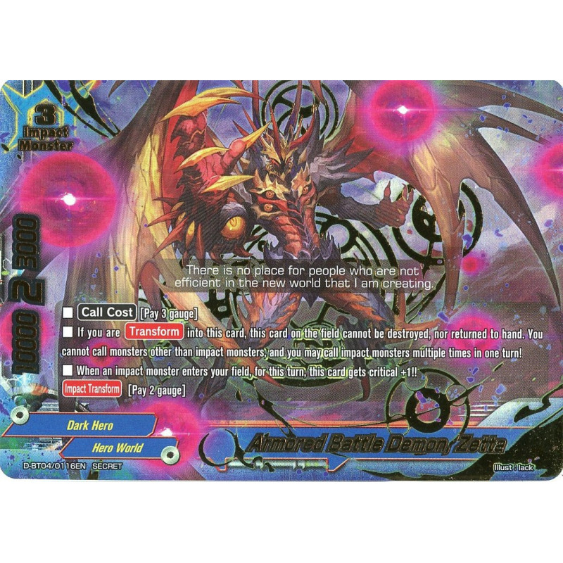 buddyfight-tcg-card-d-bt04-0116en-secret-armored-battle-demon-zetta-shine-super-sun-dragon