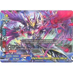 buddyfight-tcg-card-d-bt04-0117en-secret-darkness-demon-aionio-meran-shine-super-sun-dragon