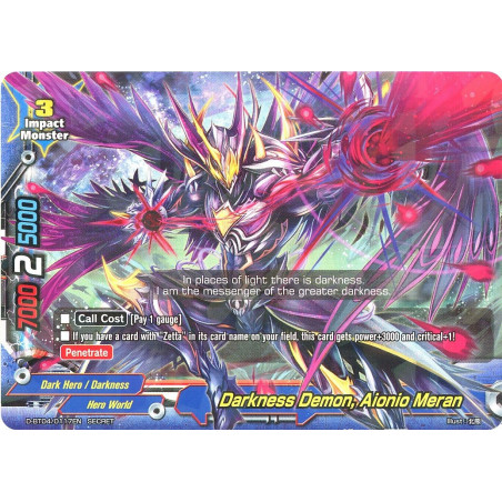 buddyfight-tcg-card-d-bt04-0117en-secret-darkness-demon-aionio-meran-shine-super-sun-dragon