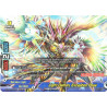 buddyfight-tcg-card-d-bt04-0118en-secret-light-demon-excephon-pose-shine-super-sun-dragon