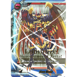 buddyfight-tcg-card-d-bt04-0119en-secret-hero-world-card-shine-super-sun-dragon
