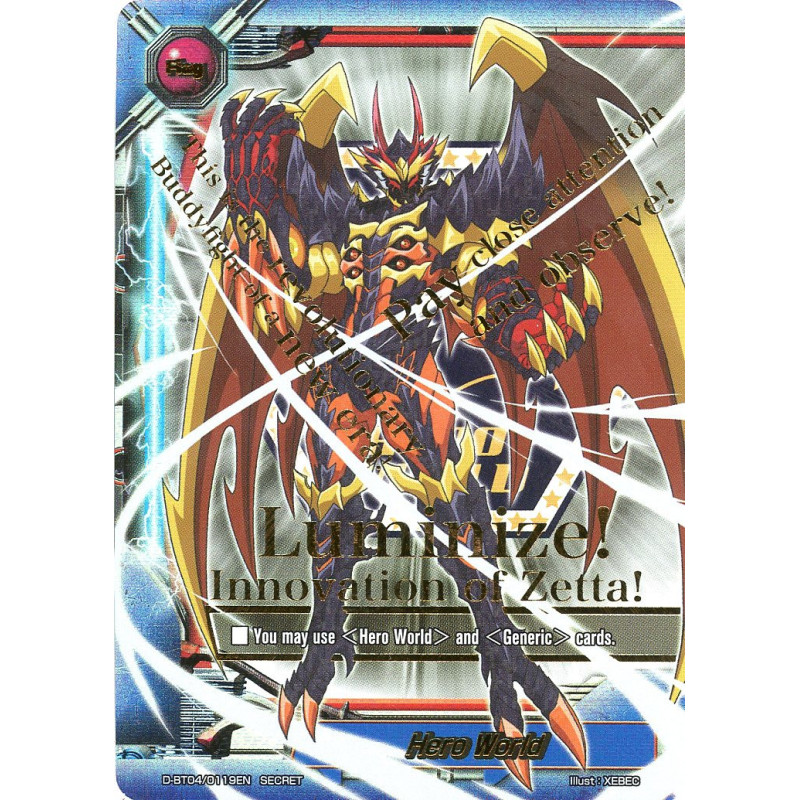buddyfight-tcg-card-d-bt04-0119en-secret-hero-world-card-shine-super-sun-dragon