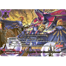 buddyfight-tcg-card-d-bt04-s003en-sp-abygale-last-death-violence-shine-super-sun-dragon