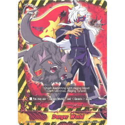 buddyfight-tcg-card-d-bt04-pr-0201en-pr-danger-world-shine-super-sun-dragon