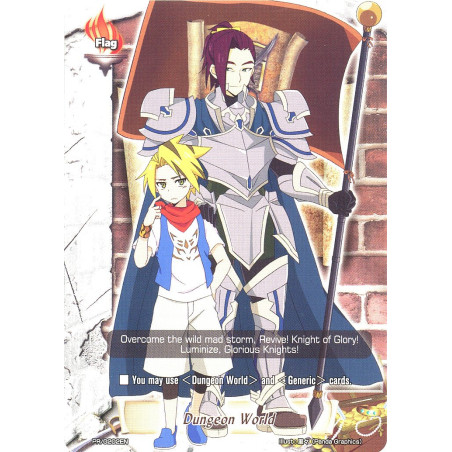buddyfight-tcg-card-d-bt04-pr-0202en-pr-dungeon-world-shine-super-sun-dragon