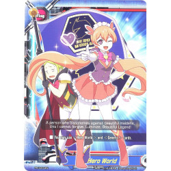 buddyfight-tcg-card-d-bt04-pr-0204en-pr-hero-world-shine-super-sun-dragon