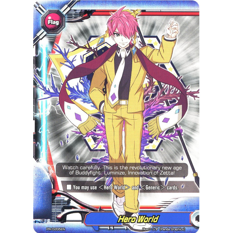 buddyfight-tcg-card-d-bt04-pr-0205en-pr-hero-world-shine-super-sun-dragon