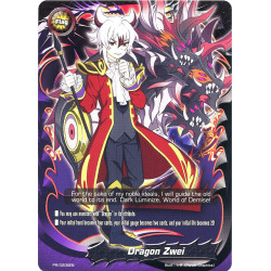 buddyfight-tcg-card-d-bt04-pr-0206en-pr-dragon-zwei-shine-super-sun-dragon