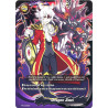 buddyfight-tcg-card-d-bt04-pr-0206en-pr-dragon-zwei-shine-super-sun-dragon