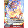 buddyfight-tcg-card-foil-d-bt04-0023en-foil-r-glow-dragon-jr-shine-super-sun-dragon