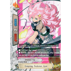 buddyfight-tcg-card-foil-d-bt04-0028en-foil-r-tempting-trickster-iyan-shine-super-sun-dragon