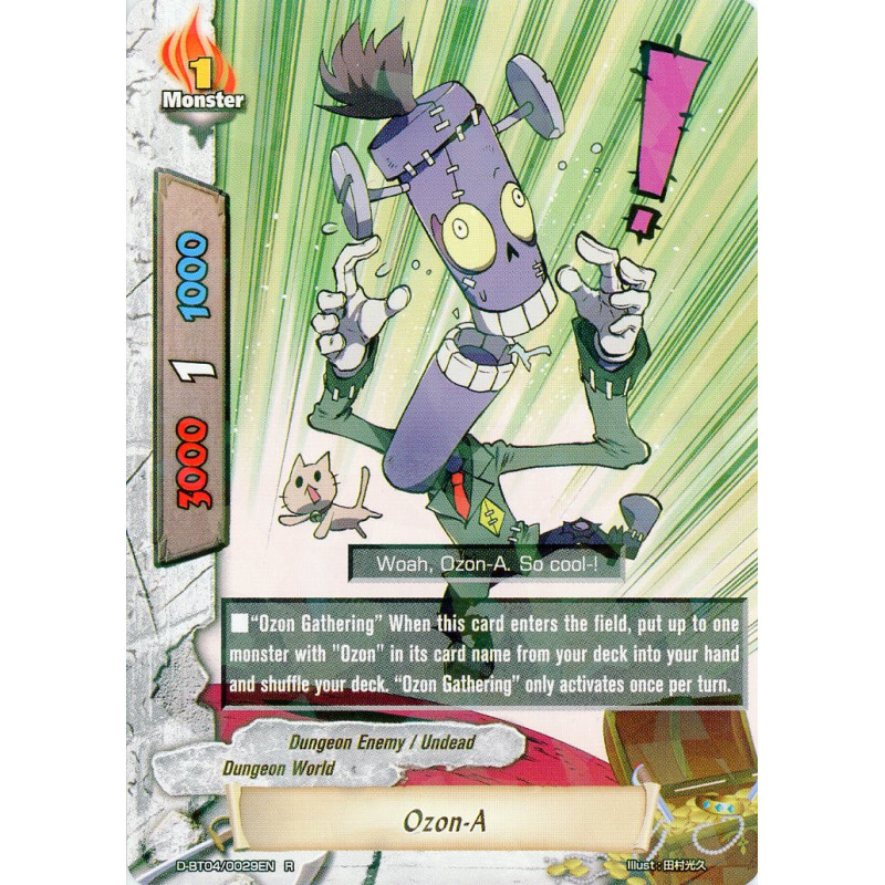 buddyfight-tcg-card-foil-d-bt04-0029en-foil-r-ozon-a-shine-super-sun-dragon