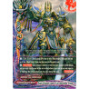 buddyfight-tcg-card-foil-d-bt04-0033en-foil-r-knight-bridgade-leader-of-the-apocalypse-gratos-shine-super-sun-dragon