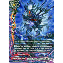 buddyfight-tcg-card-foil-d-bt04-0034en-foil-r-gloomy-black-dragon-snake-bal-zam-shine-super-sun-dragon