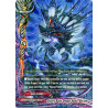 buddyfight-tcg-card-foil-d-bt04-0034en-foil-r-gloomy-black-dragon-snake-bal-zam-shine-super-sun-dragon