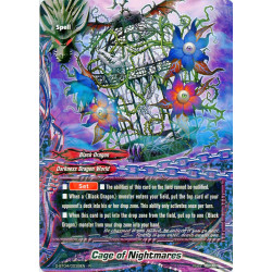 buddyfight-tcg-card-foil-d-bt04-0038en-foil-r-cage-of-nightmares-shine-super-sun-dragon