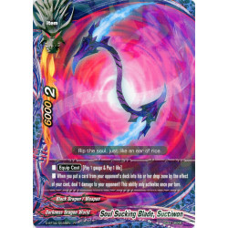 buddyfight-tcg-card-foil-d-bt04-0039en-foil-r-soul-sucking-blade-suctiwon-shine-super-sun-dragon