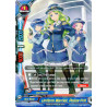 buddyfight-tcg-card-foil-d-bt04-0042en-foil-r-uniform-warrior-police-frill-shine-super-sun-dragon
