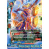 buddyfight-tcg-card-foil-d-bt04-0043en-foil-r-rescue-dragon-mach-braver-shine-super-sun-dragon