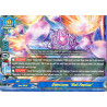 buddyfight-tcg-card-foil-d-bt04-0047en-foil-r-gemclone-wall-replica-shine-super-sun-dragon