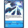 Digimon_TCG_EX3-067_Sourai_Rare_Draconic_Roar_Card_Game