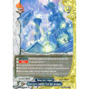 buddyfight-tcg-card-foil-d-bt04-0050en-foil-r-mission-card-of-judgment-great-spell-apocalypse-shine-super-sun-dragon
