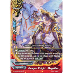 buddyfight-tcg-card-foil-d-bt04-0051en-foil-u-dragon-knight-magellan-shine-super-sun-dragon