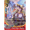 buddyfight-tcg-card-foil-d-bt04-0051en-foil-u-dragon-knight-magellan-shine-super-sun-dragon