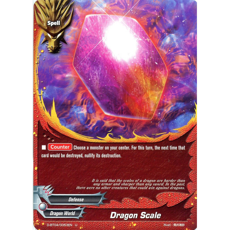 buddyfight-tcg-card-foil-d-bt04-0053en-foil-u-dragon-scale-shine-super-sun-dragon