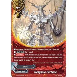 buddyfight-tcg-card-foil-d-bt04-0054en-foil-u-dragonic-fortune-shine-super-sun-dragon
