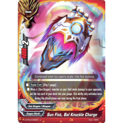 buddyfight-tcg-card-foil-d-bt04-0056en-foil-u-sun-fist-bal-knuckle-charge-shine-super-sun-dragon