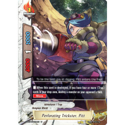 buddyfight-tcg-card-foil-d-bt04-0058en-foil-u-perforating-trickster-pitt-shine-super-sun-dragon