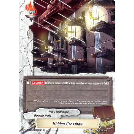 buddyfight-tcg-card-foil-d-bt04-0061en-foil-u-hidden-crossbow-shine-super-sun-dragon