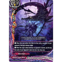 buddyfight-tcg-card-foil-d-bt04-0062en-foil-u-black-downpour-zicron-shine-super-sun-dragon