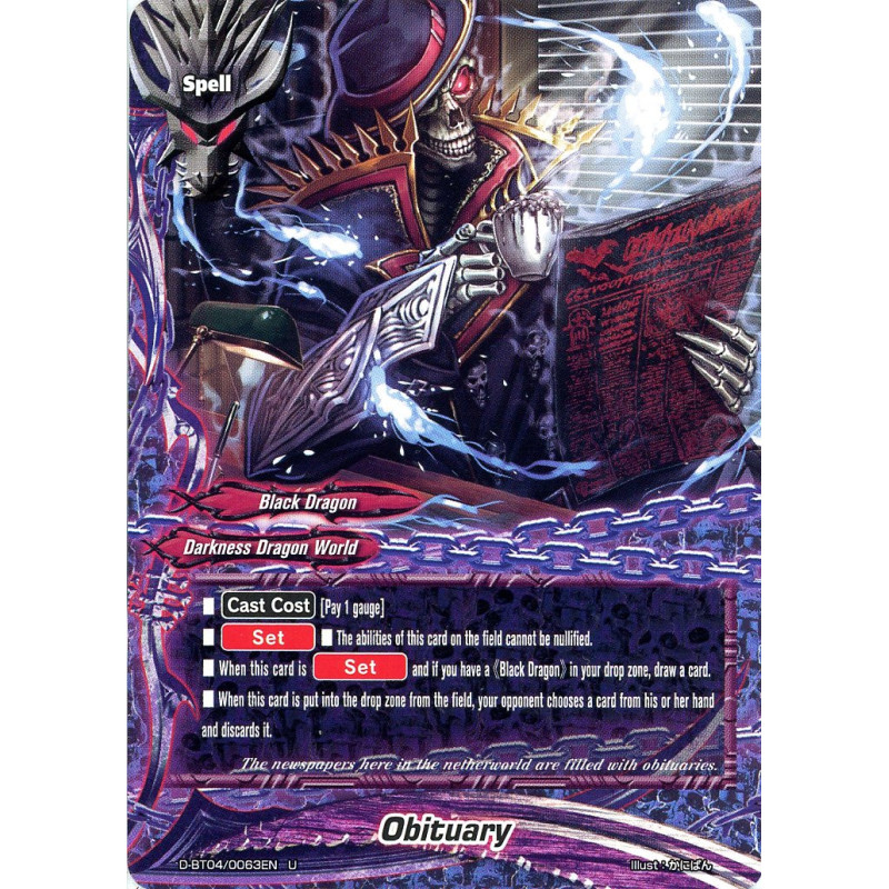 buddyfight-tcg-card-foil-d-bt04-0063en-foil-u-obituary-shine-super-sun-dragon