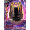 buddyfight-tcg-card-foil-d-bt04-0064en-foil-u-claws-of-black-death-galefang-shine-super-sun-dragon