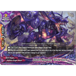 buddyfight-tcg-card-foil-d-bt04-0065en-foil-u-death-napalm-grind-core-shine-super-sun-dragon